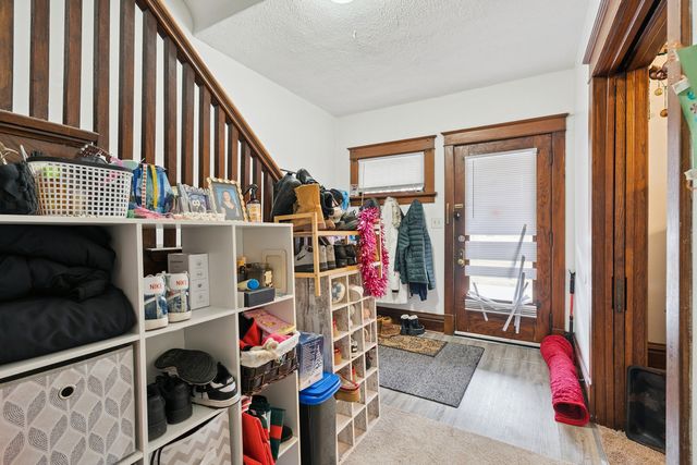 1218-1220 11 Street, Moline, IL 61265