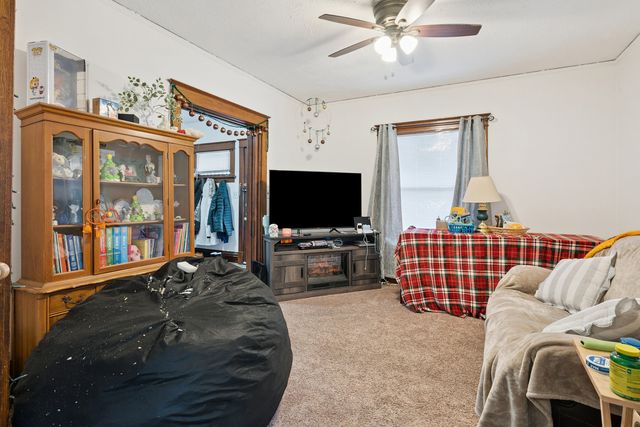 1218-1220 11 Street, Moline, IL 61265