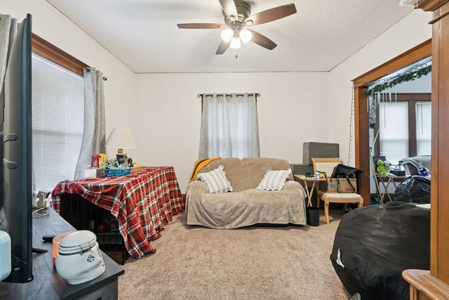 1218-1220 11 Street, Moline, IL 61265