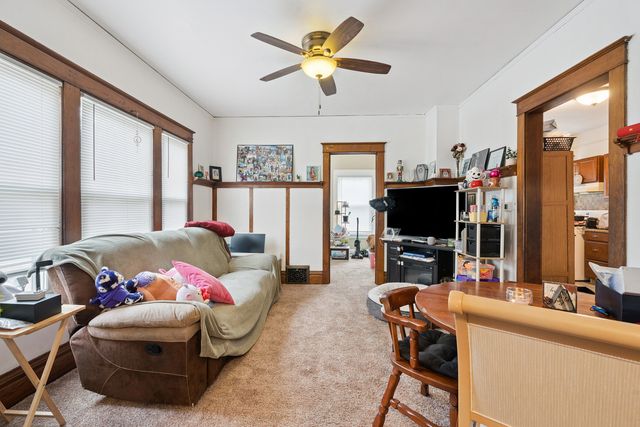 1218-1220 11 Street, Moline, IL 61265