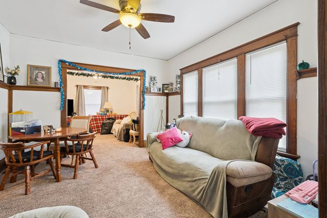 1218-1220 11 Street, Moline, IL 61265