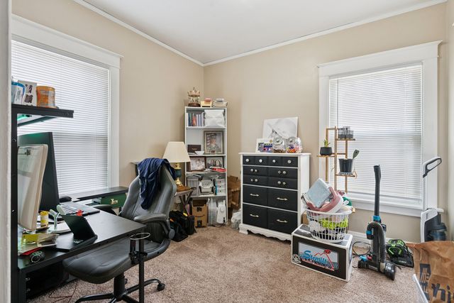 1218-1220 11 Street, Moline, IL 61265