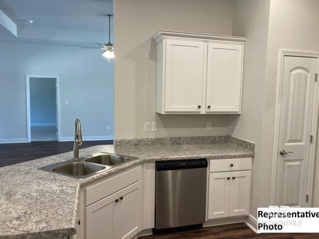 600 Primrose Drive, Bay Minette, AL 36507