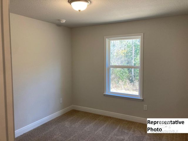 600 Primrose Drive, Bay Minette, AL 36507