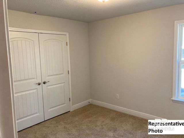 600 Primrose Drive, Bay Minette, AL 36507
