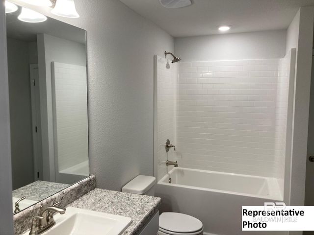 600 Primrose Drive, Bay Minette, AL 36507