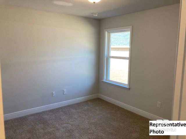 600 Primrose Drive, Bay Minette, AL 36507