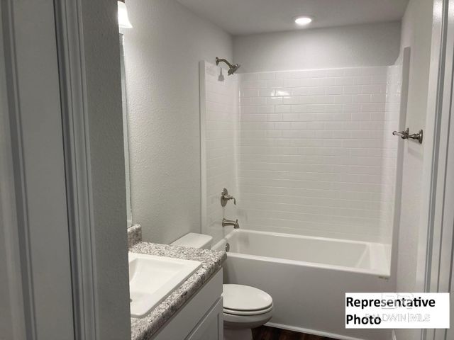 600 Primrose Drive, Bay Minette, AL 36507