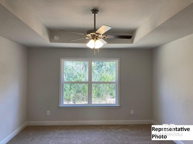 600 Primrose Drive, Bay Minette, AL 36507