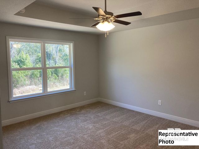 600 Primrose Drive, Bay Minette, AL 36507