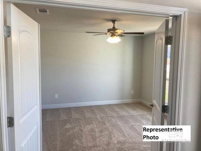 600 Primrose Drive, Bay Minette, AL 36507