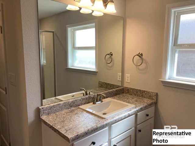 600 Primrose Drive, Bay Minette, AL 36507