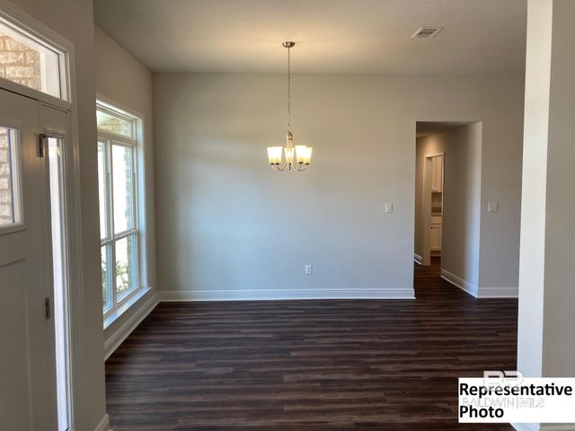 600 Primrose Drive, Bay Minette, AL 36507