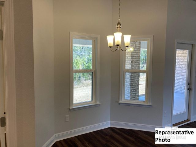 600 Primrose Drive, Bay Minette, AL 36507