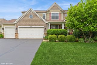 978 Forestview Way, Antioch, IL 60002