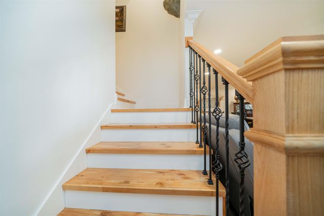 305 County Road 193, Gary, TX 75643