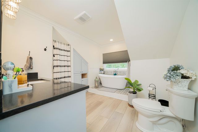 305 County Road 193, Gary, TX 75643