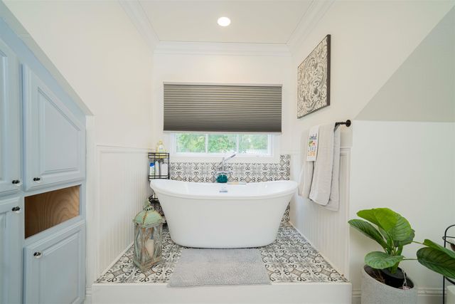 305 County Road 193, Gary, TX 75643