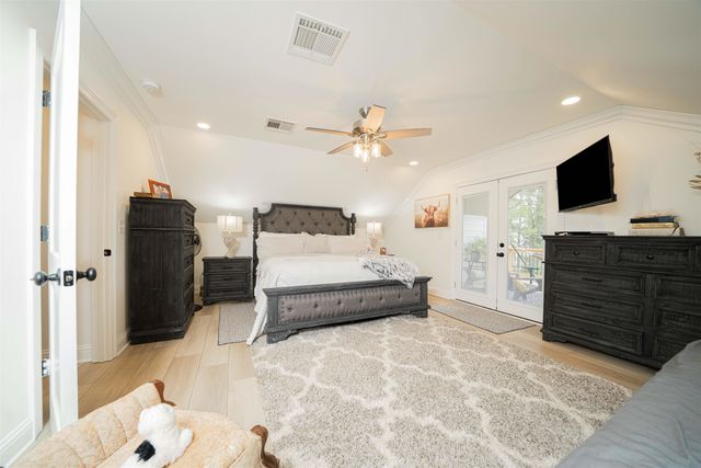 305 County Road 193, Gary, TX 75643