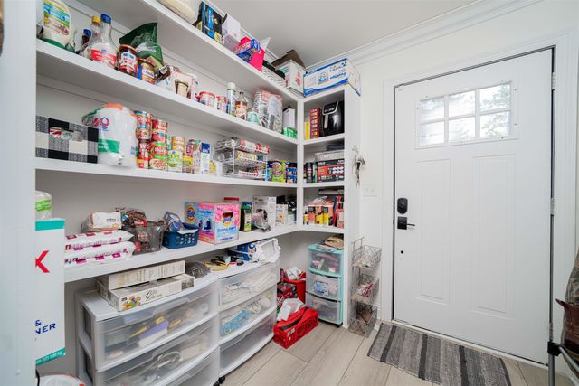 305 County Road 193, Gary, TX 75643