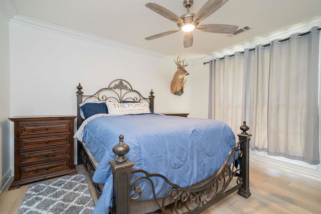 305 County Road 193, Gary, TX 75643