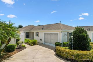 552 AUDREY LANE, The Villages, FL 32162