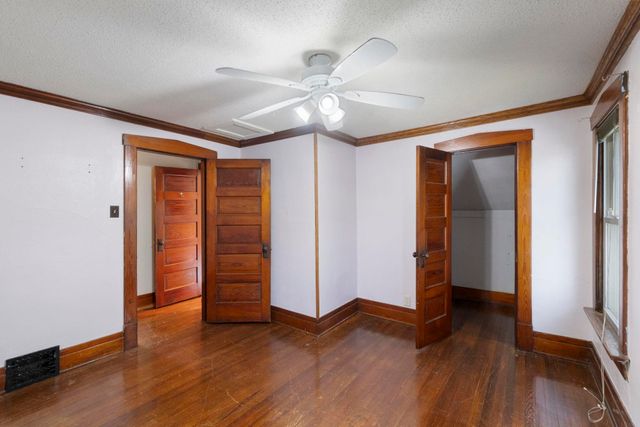 1717 Forest Avenue, Waterloo, IA 50702