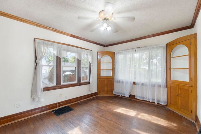 1717 Forest Avenue, Waterloo, IA 50702