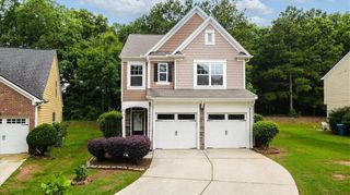 162 Ledgewood Mill Way, Lawrenceville, GA 30045