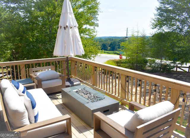 1008 Woodtrace Lane, Auburn, GA 30011