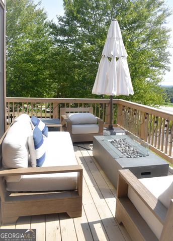 1008 Woodtrace Lane, Auburn, GA 30011