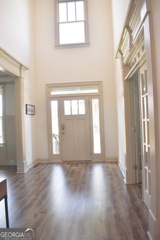 1008 Woodtrace Lane, Auburn, GA 30011