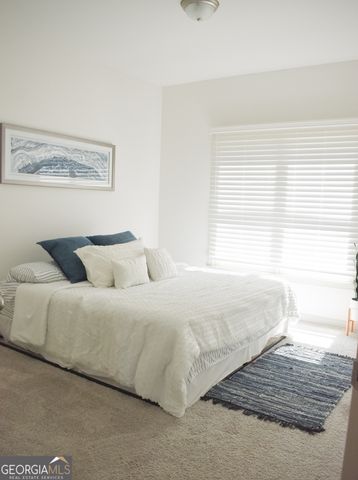 1008 Woodtrace Lane, Auburn, GA 30011