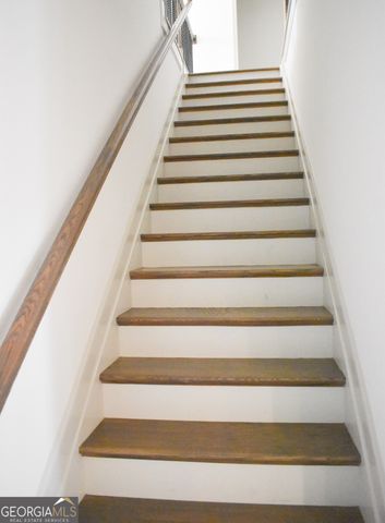 1008 Woodtrace Lane, Auburn, GA 30011