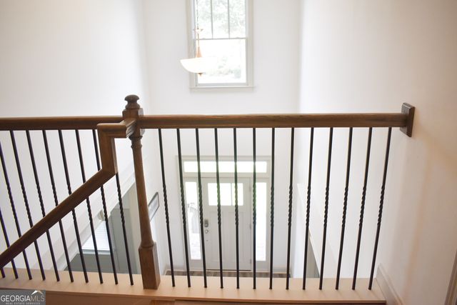 1008 Woodtrace Lane, Auburn, GA 30011