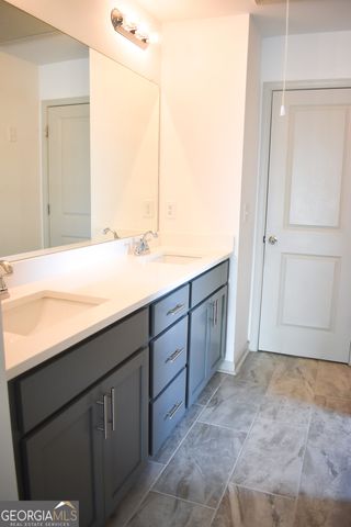 1008 Woodtrace Lane, Auburn, GA 30011