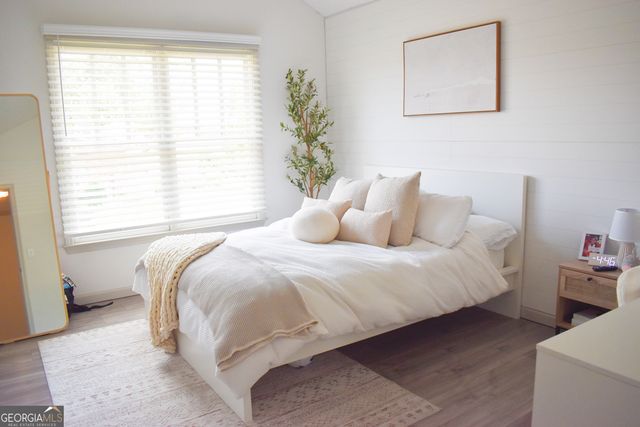 1008 Woodtrace Lane, Auburn, GA 30011