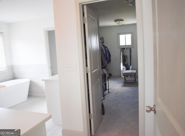 1008 Woodtrace Lane, Auburn, GA 30011