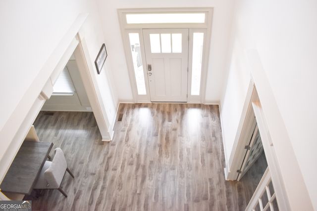 1008 Woodtrace Lane, Auburn, GA 30011