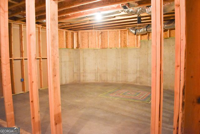 1008 Woodtrace Lane, Auburn, GA 30011