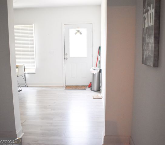 1008 Woodtrace Lane, Auburn, GA 30011