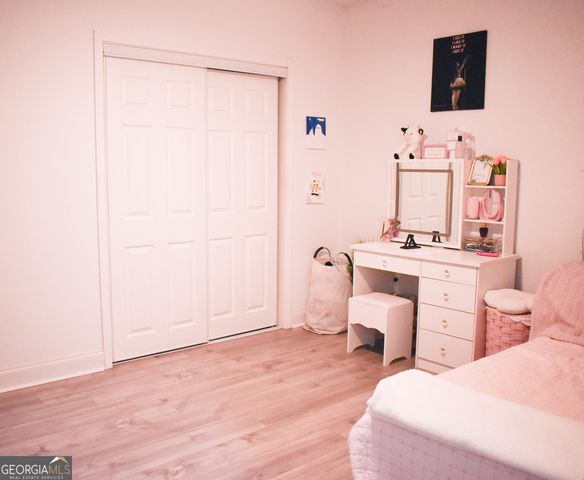 1008 Woodtrace Lane, Auburn, GA 30011