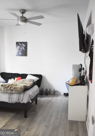 1008 Woodtrace Lane, Auburn, GA 30011