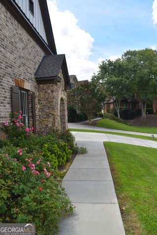 1008 Woodtrace Lane, Auburn, GA 30011