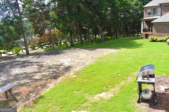 1008 Woodtrace Lane, Auburn, GA 30011