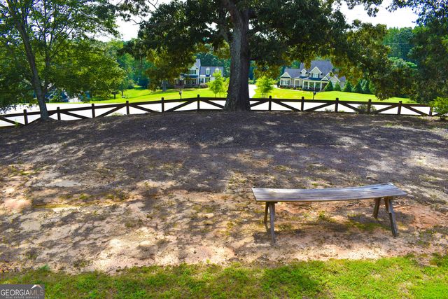 1008 Woodtrace Lane, Auburn, GA 30011