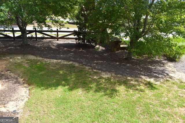 1008 Woodtrace Lane, Auburn, GA 30011