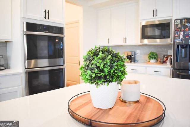 1008 Woodtrace Lane, Auburn, GA 30011