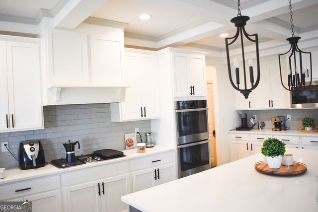 1008 Woodtrace Lane, Auburn, GA 30011