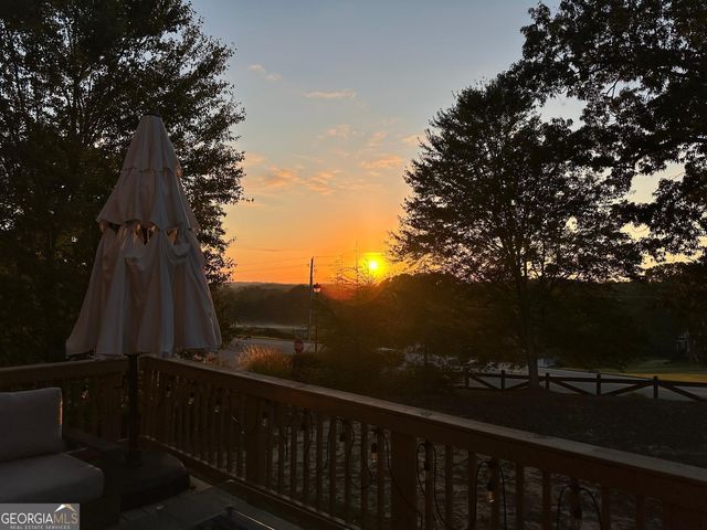 1008 Woodtrace Lane, Auburn, GA 30011